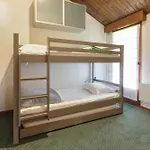 Appartamento Le Chamouny- Family - - Quiet - Hikeing & Rock Climbing Close By