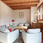 Le Chamouny- Family - - Quiet - Hikeing & Rock Climbing Close By Appartamento