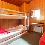 Appartamento Le Chamouny- Family - - Quiet - Hikeing & Rock Climbing Close By *
