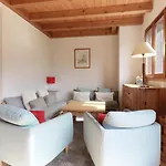 Le Chamouny- Family - - Quiet - Hikeing & Rock Climbing Close By Appartamento Chamonix